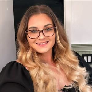 Meet your Posher, Jane